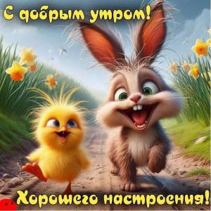 IMG-20250523-WA0011.thumb.jpg.606b546e2a24aa6cc8f3b4c24de4a4a2.jpg