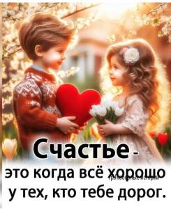 IMG-20250526-WA0002.jpg