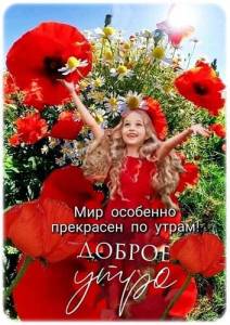 IMG-20250531-WA0001.jpg