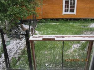 IMG_0713.thumb.JPG.0a44b4a368f9a49b6e73063097690c75.JPG
