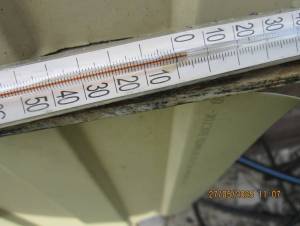 IMG_0719.thumb.JPG.2b7a1255b1e5ffb2fbf70da95d8ab8a2.JPG