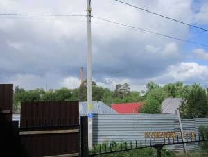 IMG_0725.thumb.JPG.090c27201d0572df39a5734254fe9630.JPG