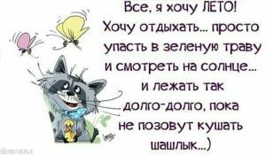 IMG_20250501_054507_053.jpg