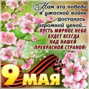 IMG_20250509_064954_921.jpg