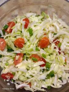 IMG_20250509_191446.jpg