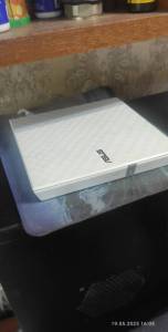 IMG_20250519_160620.jpg