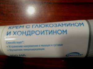 IMG_20250525_012835.jpg