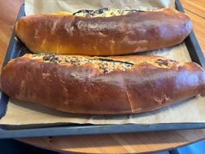 IMG_4715.jpeg