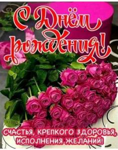 IMG_6921.jpeg