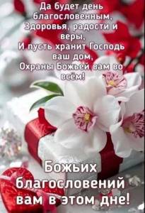 abc12b9667d9d0fb3da90639f89b2eb3.jpg
