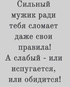 ac6ae98e8553f95b0e9c52ed33fef3ce.jpg