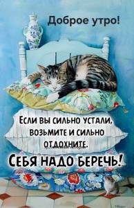 c19a04bf-145a-417a-8178-b25dad71d91f.jpeg