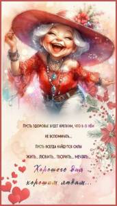 cd7a50b6d2e151846f826c0211cb9f30_o.thumb.jpg.ac7ed8e789e7bcc7f8a6fb0572474a7e.jpg