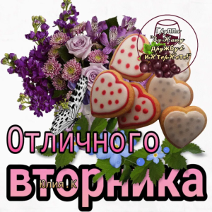 d3db2461-9a5c-4d1f-b6a3-f076d559142d.png