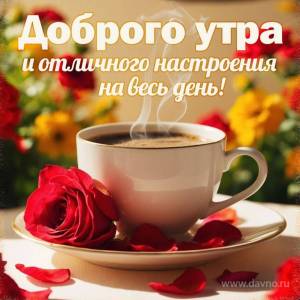 dobroe-utro-191.thumb.jpg.ec6399a9d1ffb736d7d74a53b5b2678f.jpg