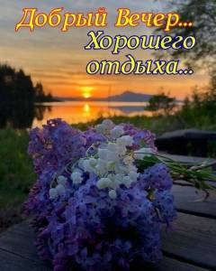 e789a9787a5115c9aa6a1e487b333a9c.jpg