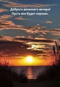 e98c24f0fcbd182e53fea4c19e839e01.jpg