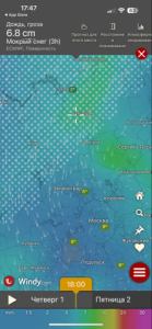 image-01-05-25-05-50.png