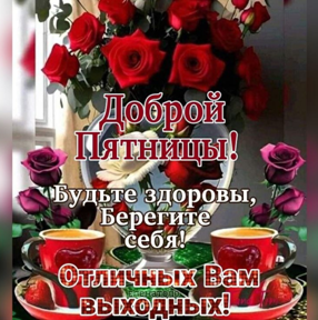 image.png.7e3589fce30e661fc903535eb27ffe33.png