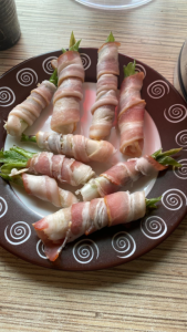 image.thumb.png.017f17fdda933c300c4f5a0219d77f73.png