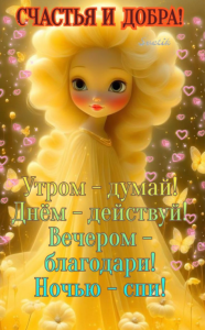 image.thumb.png.023d96b1fe8a6bb5cac2fa35db00c1bc.png