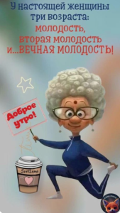 image.thumb.png.05921601083c198c81f3a07f36497af4.png