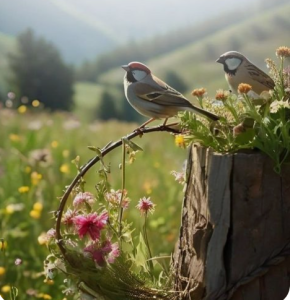 image.thumb.png.1948c1f2ada07fff11213426e3ace002.png