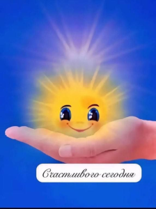 image.thumb.png.19947af98bef1bb9e34767f1868259dd.png