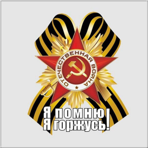 image.thumb.png.374222dfca4c49ad62cd1a762d013d55.png