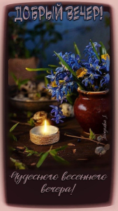 image.thumb.png.3ee64a6fa025a5cdfcc5e53dc572d6b8.png