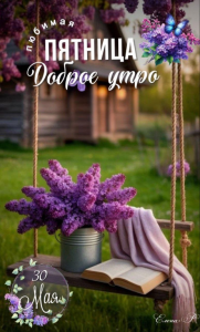 image.thumb.png.438a4f3102e392d5c0ca809e100abebe.png