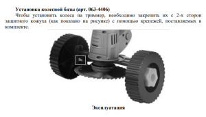 image.thumb.png.5043ba02aa5ab498f1afb39f2349980f.png