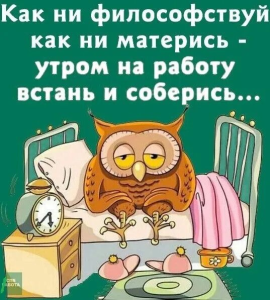 image.thumb.png.5358411a30c54ab09632133857b01fb3.png