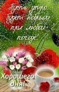 image.thumb.png.5d276f70b447eadf56f546e0b07dc563.png