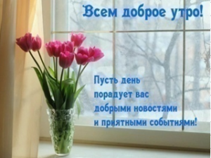image.thumb.png.63857ad93deef9a8e14228d757de8881.png