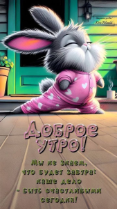 image.thumb.png.7315c17311b642f9ae11e89b5b8d5c5d.png