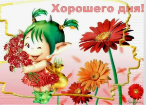 image.thumb.png.76a16611cf7974264e5e0afc3bc299d7.png