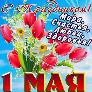 image.thumb.png.839c0925a88eade7966cf6d00846e7b4.png