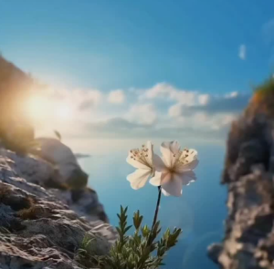image.thumb.png.9029c9c4cdc5a58260a5380d3feae0d8.png