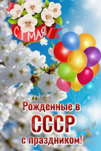 image.thumb.png.a26c54ff385436fbac09cafbad4671d9.png