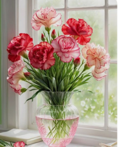 image.thumb.png.c59a5ba72cbfde2b98d0b13c68d05be2.png
