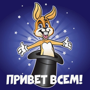 image.thumb.png.e7d86d7170c662fad1cbdcea151c2947.png