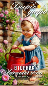 image.thumb.png.e91812fa229f7a627ed4a98718c52bd1.png