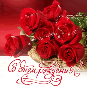 image.thumb.png.edbeadb5db4e450c194a80f107598e3a.png