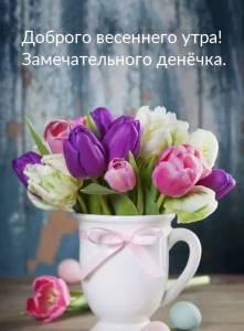 imagename_ru_31327.thumb.jpg.9e24979245d7f1e1c4311fd997d40cda.jpg