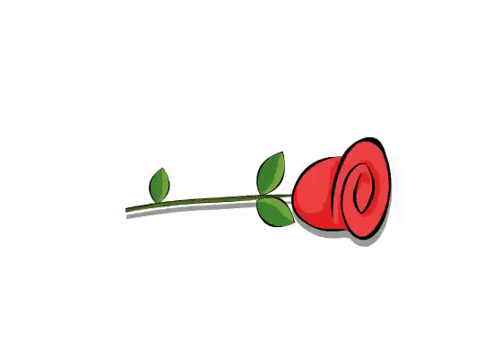 otkrytki-i-kartinki-mercaushhie-animacionnye-blestyashhie-gif-dobroe-utro-moy-horoshiy-189.thumb.gif.4cc4747b8f1ec18b56b6a19025d7e510.gif