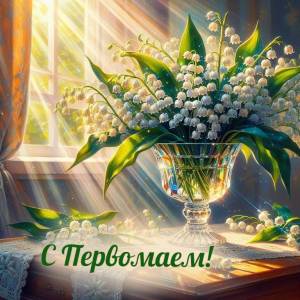 photo-in-article-otkrytki-s-1-maja-krasiv-05-1024x1024-1.thumb.jpg.116ef3ded9a1c424d1b3ffa5cce20f04.jpg