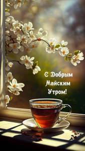 photowords_ru_34952.jpg