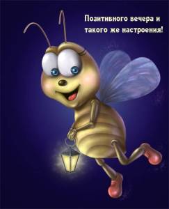 rupix_ru_10354.jpg