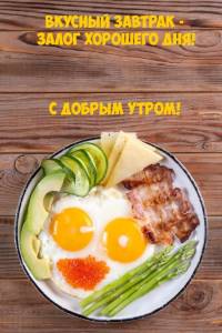 rupix_ru_834.jpg